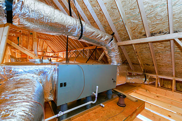 Top rated local Ac Installation specialists in Waverly, VA